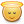 emoticon angelo