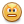 emoticon arrabbiato