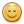 emoticon timido