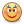 emoticon bellezza