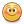 emoticon arrossire