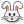 bunny.png