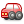 emoticon auto