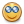 emoticon chic