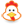 emoticon  chicken2