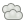 cloudy.png
