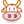 cow2.png