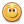 emoticon  ricciolo labbro