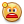 emoticon  maledizione