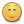 emoticon  carino