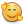 emoticon danza