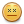 emoticon stordito