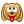 emoticon cane