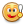 emoticon mangiare