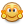 emoticon dita-xd