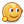 emoticon abbraccio-sinistra