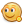 emoticon hug-destra