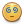 emoticon ipnotizzato