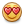 emoticon in-amore