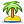 emoticon isola