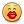 emoticon bacio