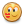 emoticon  baciato