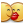 emoticon  baciare