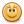 emoticon frustate