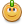 emoticon mohawk