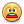 emoticon dolore