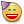 emoticon partito