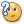 emoticon domanda