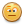 emoticon  sarcastico