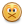 emoticon shut-bocca