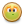 emoticon malato