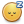 emoticon assonnato