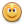 emoticon sorriso