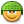 emoticon  soldato