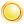 sun.png