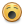 emoticon sbadiglio